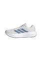TENIS ADIDAS MUJER RESPONSE RUNNER 2 - KK4299 de adidas