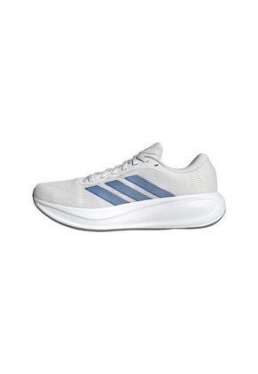 TENIS ADIDAS MUJER RESPONSE RUNNER 2 - KK4299