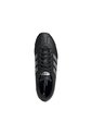 TENIS ADIDAS MUJER RUNVISTA - HQ2326 de adidas
