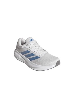 TENIS ADIDAS MUJER RESPONSE RUNNER 2 - KK4299