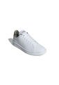 Tenis Hombre Adidas Advantage - Blanco de adidas