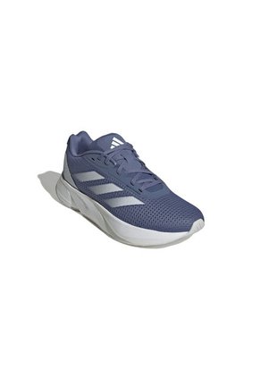 Tenis Mujer Adidas Duramo SL - Azul