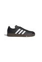 Tenis Hombre Adidas Vl Court Base - Negro de adidas