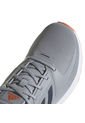 Tenis Gris Adidas Run Falcon 2.0 GV9558 de adidas