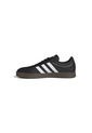 Tenis Hombre Adidas Vl Court Base - Negro de adidas