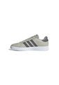 Tenis Hombre Adidas Grand Court - Gris de adidas