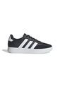ZAPATILLA ADIDAS HOMBRE BARREDA - JI2307 de adidas