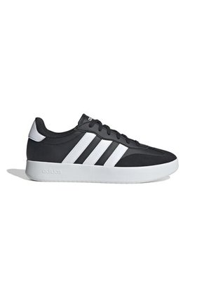 ZAPATILLA ADIDAS HOMBRE BARREDA - JI2307
