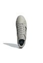 Tenis Hombre Adidas Grand Court - Gris de adidas