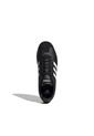 Tenis Hombre Adidas Vl Court Base - Negro de adidas