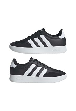 ZAPATILLA ADIDAS HOMBRE BARREDA - JI2307