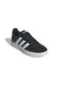 ZAPATILLA ADIDAS HOMBRE BARREDA - JI2307 de adidas