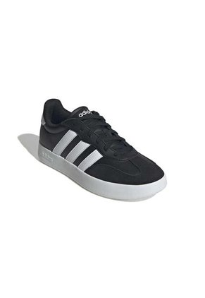ZAPATILLA ADIDAS HOMBRE BARREDA - JI2307
