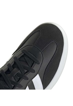 ZAPATILLA ADIDAS HOMBRE BARREDA - JI2307