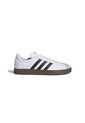 Tenis Hombre Adidas Vl Court Base - Blanco de adidas