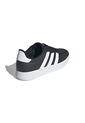 ZAPATILLA ADIDAS HOMBRE BARREDA - JI2307 de adidas