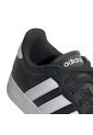 ZAPATILLA ADIDAS HOMBRE BARREDA - JI2307 de adidas