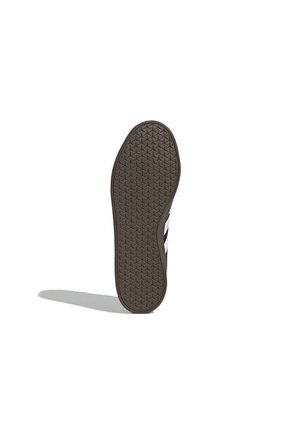 Tenis Hombre Adidas Vl Court Base - Negro