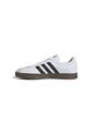 Tenis Hombre Adidas Vl Court Base - Blanco de adidas