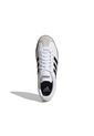 Tenis Hombre Adidas Vl Court Base - Blanco de adidas