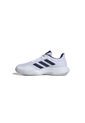 Tenis Hombre Adidas Cout Spect - Blanco-Azul de adidas