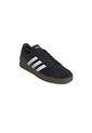Tenis Hombre Adidas Vl Court Base - Negro de adidas