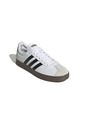 Tenis Hombre Adidas Vl Court Base - Blanco de adidas