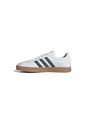 Tenis Hombre Adidas Court VL Base - Blanco de adidas