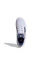 Tenis Hombre Adidas Cout Spect - Blanco-Azul de adidas