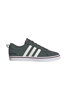 ZAPATILLA ADIDAS HOMBRE VS PACE 2.0 - JQ5533
