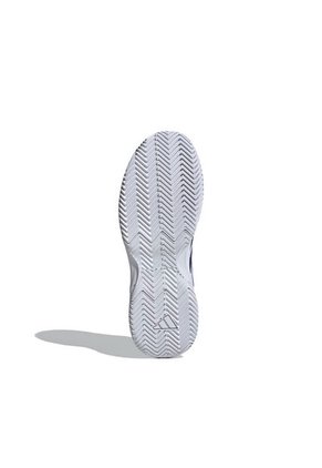 Tenis Hombre Adidas Cout Spect - Blanco-Azul