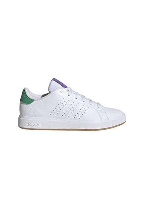ZAPATILLA ADIDAS MUJER ADVANTAGE BASE 2.0 - JQ0394