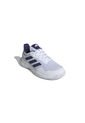 Tenis Hombre Adidas Cout Spect - Blanco-Azul de adidas