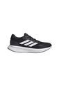 ZAPATILLA ADIDAS MUJER RUNFALCON 5 - IE8829 de adidas