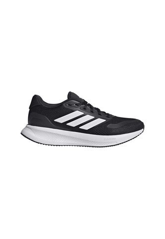 ZAPATILLA ADIDAS MUJER RUNFALCON 5 - IE8829 adidas