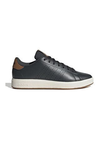 Tenis Adidas Advantage Base 2.0 Hombre adidas