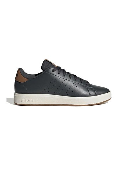 Tenis Adidas Advantage Base 2.0 Hombre