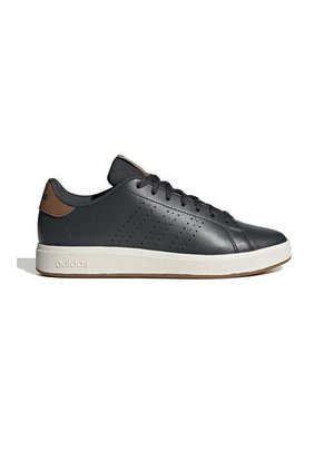 Tenis Adidas Advantage Base 2.0 Hombre