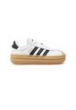 Tenis Adidas Vl Court Bold Mujer de adidas