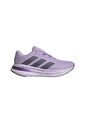 ZAPATILLA ADIDAS MUJER GALAXY 7 - JQ2609 de adidas