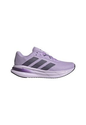 ZAPATILLA ADIDAS MUJER GALAXY 7 - JQ2609