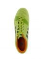 Fútbol adidas Nitrocharge 3.0 IN Verde Neón de adidas