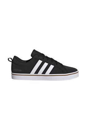 ZAPATILLA ADIDAS HOMBRE VS PACE 2.0 - IF4515