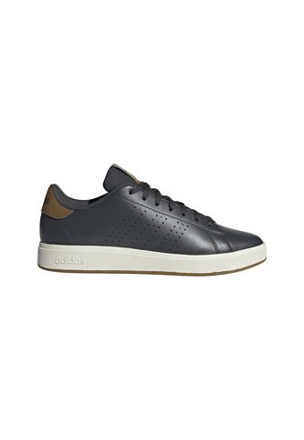 ZAPATILLA ADIDAS HOMBRE ADVANTAGE BASE 2.0 - JQ0389 adidas