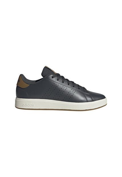 ZAPATILLA ADIDAS HOMBRE ADVANTAGE BASE 2.0 - JQ0389