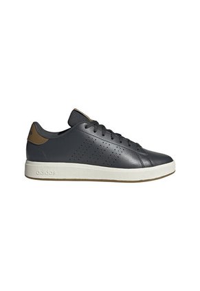 ZAPATILLA ADIDAS HOMBRE ADVANTAGE BASE 2.0 - JQ0389