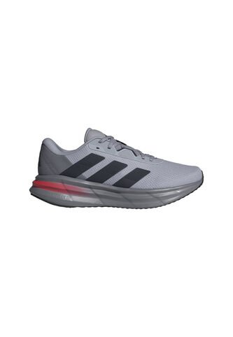 ZAPATILLA ADIDAS HOMBRE GALAXY 7 - JQ2626 adidas