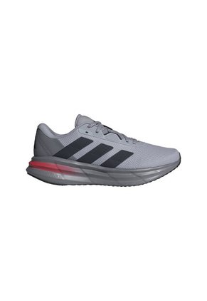 ZAPATILLA ADIDAS HOMBRE GALAXY 7 - JQ2626