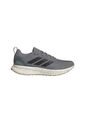 TENIS ADIDAS HOMBRE RUNFALCON 5 TR - JR5384 de adidas
