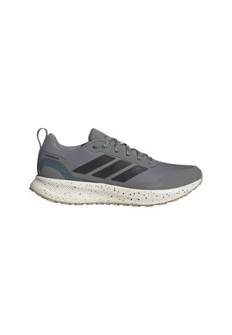 TENIS ADIDAS HOMBRE RUNFALCON 5 TR - JR5384 adidas